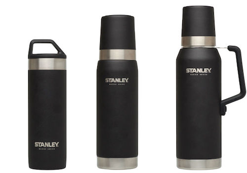 6 New Beer Products Built for the Outdoors - Paste Magazine